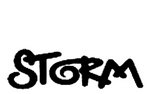 STORM