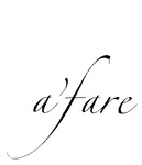 A'FARE