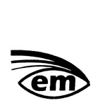 EM