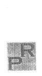 PR