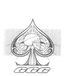 GGG