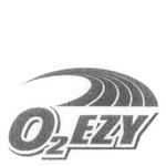 O2EZY