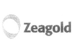 ZEAGOLD