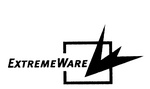 EXTREMEWARE