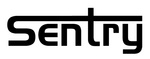 SENTRY