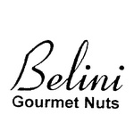 BELINI GOURMET NUTS