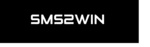 SMS2WIN