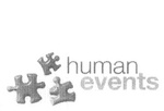 HUMAN EVENTS