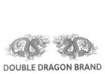 DOUBLE DRAGON BRAND