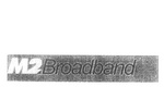 M2 BROADBAND