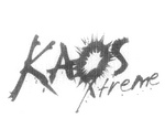 KAOS XTREME
