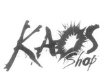 KAOS SHOP