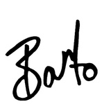 BARTO