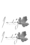 INDIGO VINEYARD