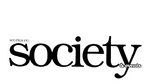 AUSTRALIAN SOCIETY & EVENTS