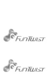 F FUNTWIST