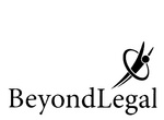 BEYONDLEGAL