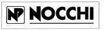 NP NOCCHI