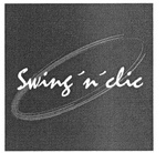 SWING'N'CLIC