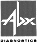 ABX DIAGNOSTICS
