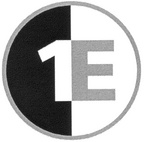 1E