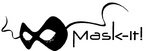 MASK-IT!
