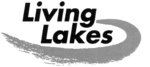 LIVING LAKES