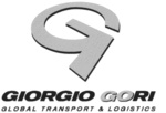 G GIORGIO GORI GLOBAL TRANSPORT & LOGISTICS