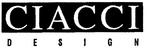 CIACCI DESIGN