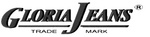 GLORIA JEANS TRADE MARK