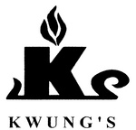 KS KWUNG'S