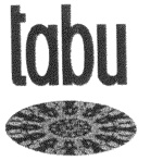 TABU