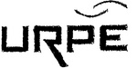 URPE