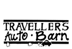 TRAVELLERS AUTO BARN