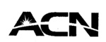 ACN