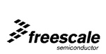 FREESCALE SEMICONDUCTOR