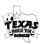 TEXAS HOLD 'EM BONUS