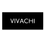 VIVACHI