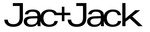 JAC + JACK