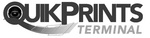 QUIKPRINTS TERMINAL