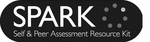 SPARK SELF & PEER ASSESSMENT RESOURCE KIT