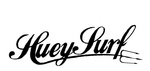 HUEYSURF