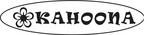 KAHOONA