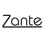 ZANTE