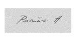PARIS H
