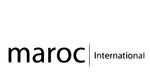 MAROC INTERNATIONAL