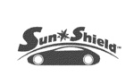 SUN SHIELD