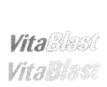 VITABLAST