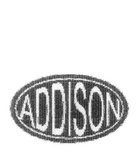 ADDISON