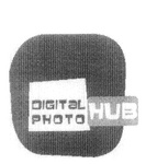DIGITAL PHOTO HUB